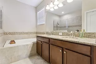 2876 Sandy Cay St, Clermont, FL 34711 - Photo 17