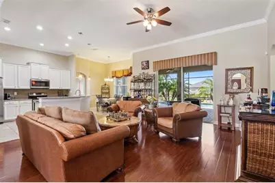2876 Sandy Cay Street, Clermont, FL 34711 - Photo 7