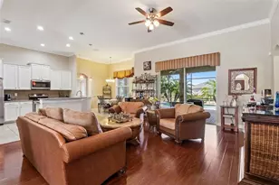 2876 Sandy Cay St, Clermont, FL 34711 - Photo 7