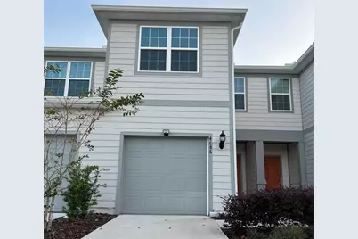 4686 Green Palm Lane, Kissimmee, FL 34746 - Photo 1