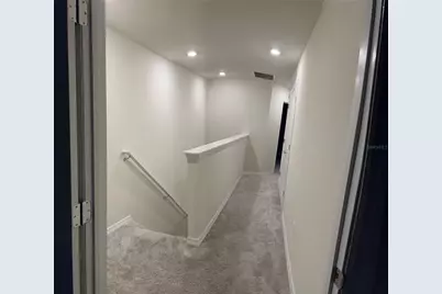 4686 Green Palm Lane, Kissimmee, FL 34746 - Photo 5