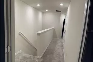 4686 Green Palm Ln, Kissimmee, FL 34746 - Photo 5