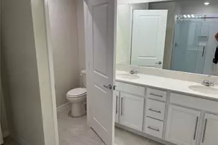 4686 Green Palm Ln, Kissimmee, FL 34746 - Photo 7