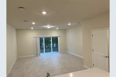 4686 Green Palm Lane, Kissimmee, FL 34746 - Photo 3