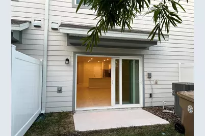 4686 Green Palm Lane, Kissimmee, FL 34746 - Photo 11