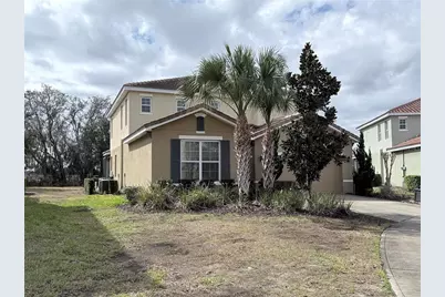 8032 Oak Shadow Court, Davenport, FL 33837 - Photo 3