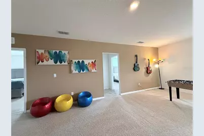 8032 Oak Shadow Court, Davenport, FL 33837 - Photo 29