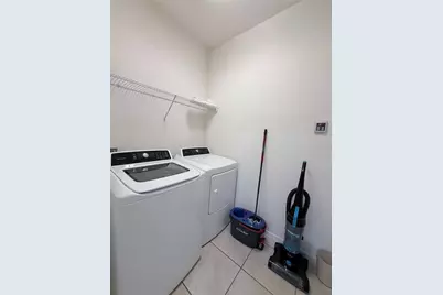 8032 Oak Shadow Court, Davenport, FL 33837 - Photo 47