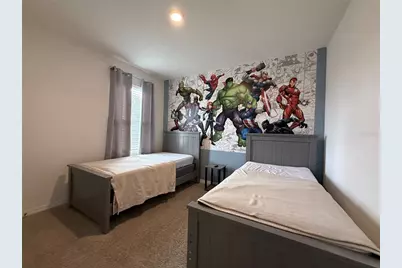 8032 Oak Shadow Court, Davenport, FL 33837 - Photo 35