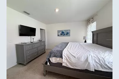 8032 Oak Shadow Court, Davenport, FL 33837 - Photo 45