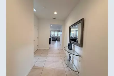 8032 Oak Shadow Court, Davenport, FL 33837 - Photo 5