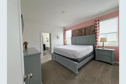 8032 Oak Shadow Court, Davenport, FL 33837 - Photo 21