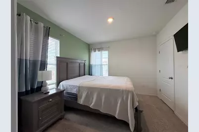 8032 Oak Shadow Court, Davenport, FL 33837 - Photo 41