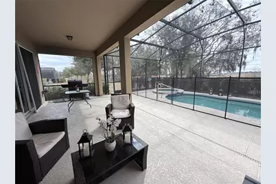 8032 Oak Shadow Court, Davenport, FL 33837 - Photo 51