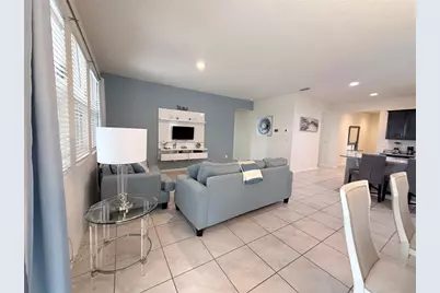 8032 Oak Shadow Court, Davenport, FL 33837 - Photo 9