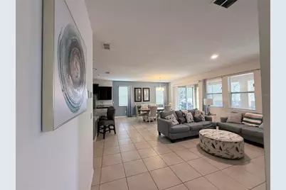 8032 Oak Shadow Court, Davenport, FL 33837 - Photo 19