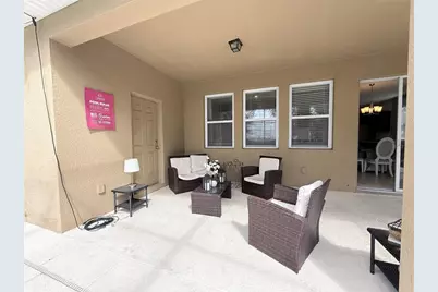 8032 Oak Shadow Court, Davenport, FL 33837 - Photo 53