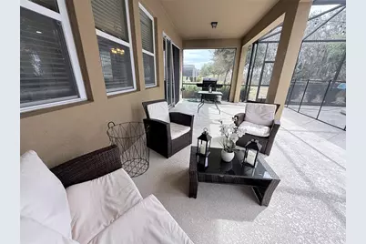 8032 Oak Shadow Court, Davenport, FL 33837 - Photo 55