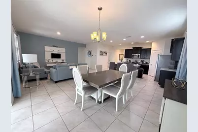 8032 Oak Shadow Court, Davenport, FL 33837 - Photo 7