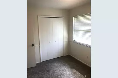 1015 Gammage Point, Oviedo, FL 32765 - Photo 21