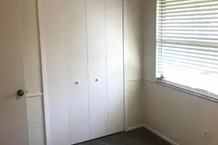 1015 Gammage Point, Oviedo, FL 32765 - Photo 21