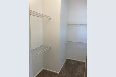 1015 Gammage Point, Oviedo, FL 32765 - Photo 17