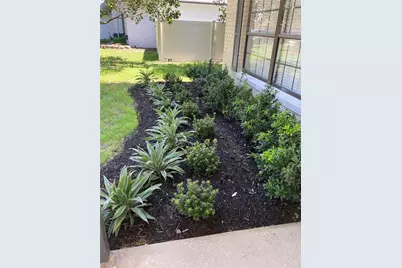 1015 Gammage Point, Oviedo, FL 32765 - Photo 3