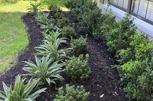 1015 Gammage Point, Oviedo, FL 32765 - Photo 3