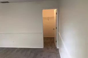 1015 Gammage Point, Oviedo, FL 32765 - Photo 19