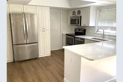 1015 Gammage Point, Oviedo, FL 32765 - Photo 7