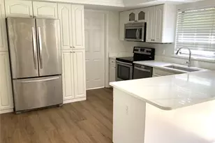 1015 Gammage Point, Oviedo, FL 32765 - Photo 7