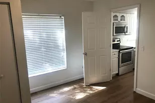 1015 Gammage Point, Oviedo, FL 32765 - Photo 9