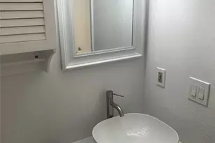 1015 Gammage Point, Oviedo, FL 32765 - Photo 11