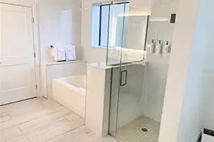 14501 Grove Resort Ave, Winter Garden, FL 34787 - Photo 23