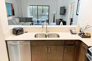 14501 Grove Resort Ave, Winter Garden, FL 34787 - Photo 5