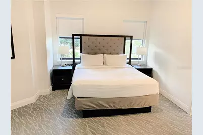 14501 Grove Resort Avenue #3109, Winter Garden, FL 34787 - Photo 11