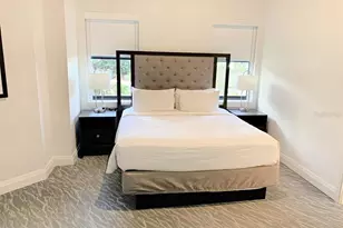 14501 Grove Resort Ave, Winter Garden, FL 34787 - Photo 11