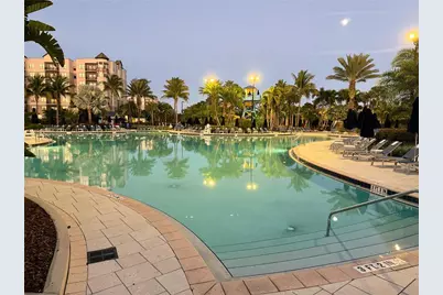 14501 Grove Resort Avenue #3109, Winter Garden, FL 34787 - Photo 51