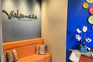 14501 Grove Resort Ave, Winter Garden, FL 34787 - Photo 35