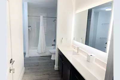 14501 Grove Resort Avenue #3109, Winter Garden, FL 34787 - Photo 29