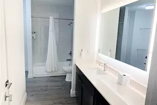 14501 Grove Resort Ave, Winter Garden, FL 34787 - Photo 31