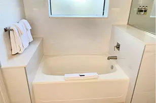 14501 Grove Resort Ave, Winter Garden, FL 34787 - Photo 21