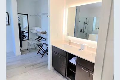14501 Grove Resort Avenue #3109, Winter Garden, FL 34787 - Photo 17