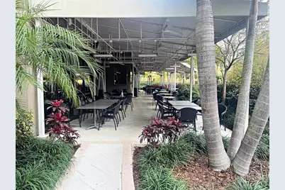 14501 Grove Resort Avenue #3109, Winter Garden, FL 34787 - Photo 37