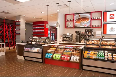 14501 Grove Resort Avenue #3109, Winter Garden, FL 34787 - Photo 61