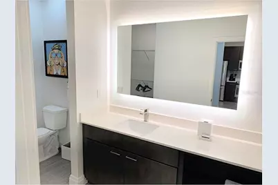 14501 Grove Resort Avenue #3109, Winter Garden, FL 34787 - Photo 29