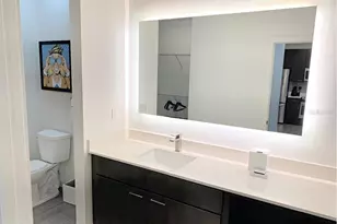 14501 Grove Resort Ave, Winter Garden, FL 34787 - Photo 29