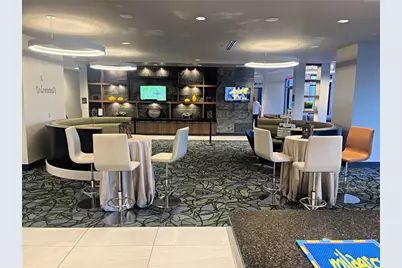 14501 Grove Resort Avenue #3109, Winter Garden, FL 34787 - Photo 33