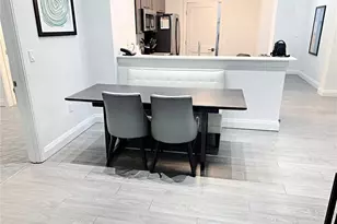 14501 Grove Resort Ave, Winter Garden, FL 34787 - Photo 11