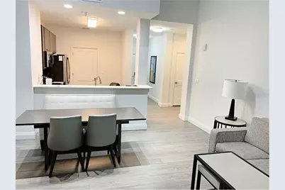 14501 Grove Resort Avenue #3109, Winter Garden, FL 34787 - Photo 9